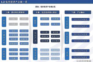 雷竞技官网下载截图1